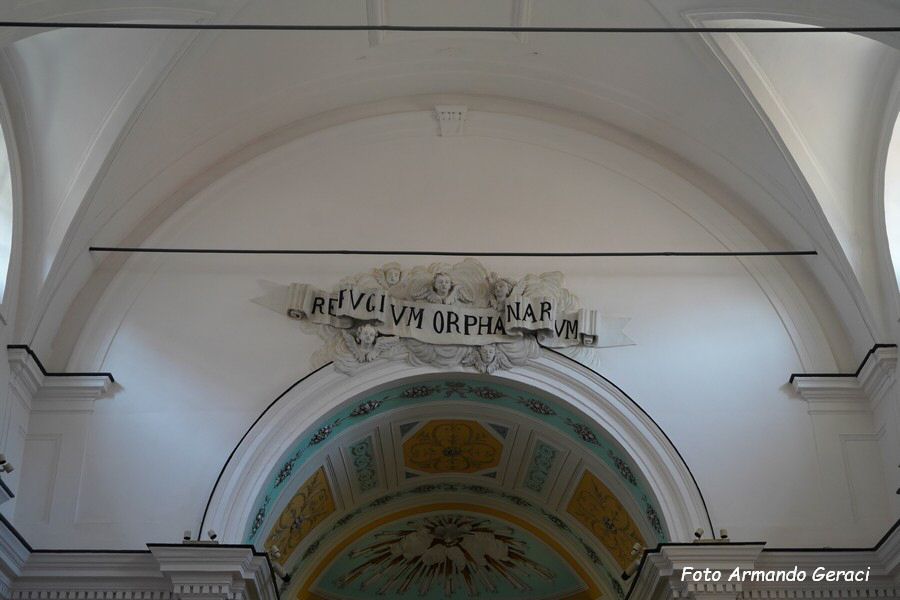 DSC09828_tn.jpg