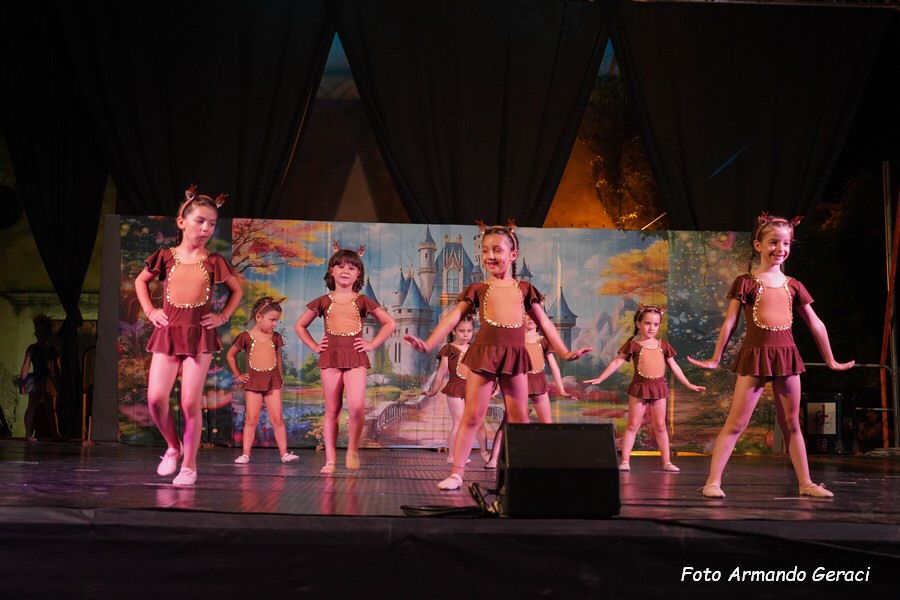 DSC00129_tn.jpg