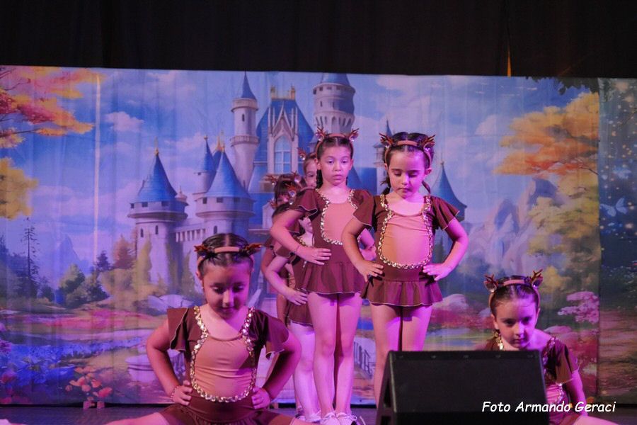 DSC00138_tn.jpg