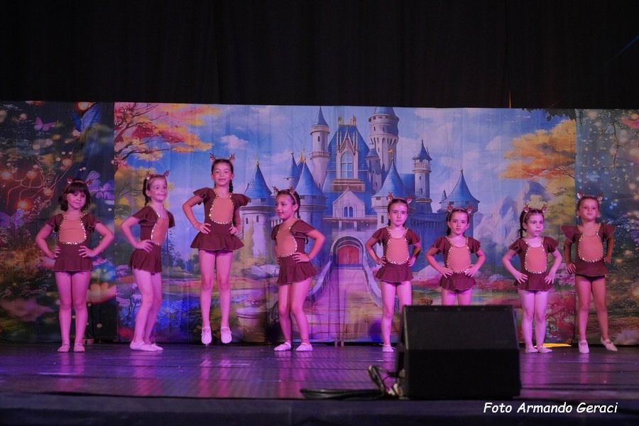 DSC00142_tn.jpg