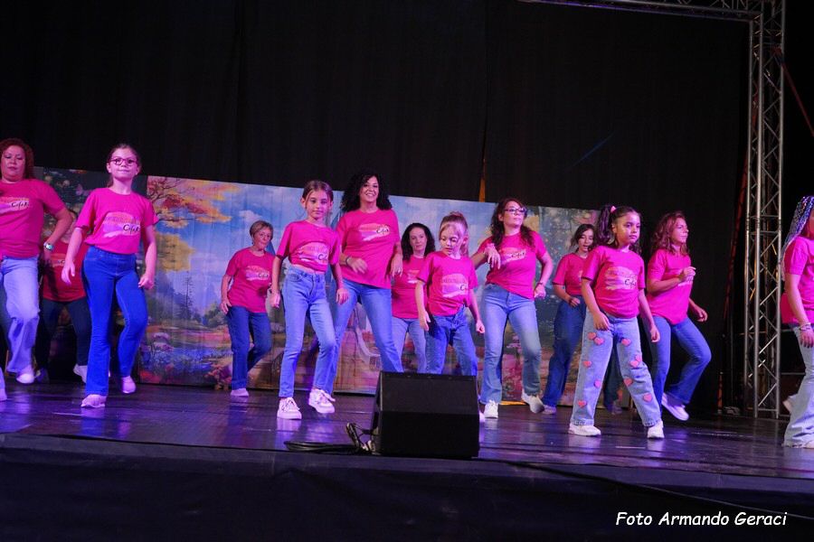 DSC00150_tn.jpg