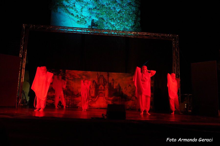 DSC00162_tn.jpg