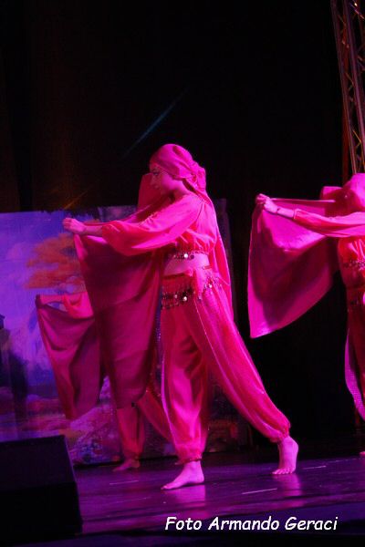 DSC00164_tn.jpg
