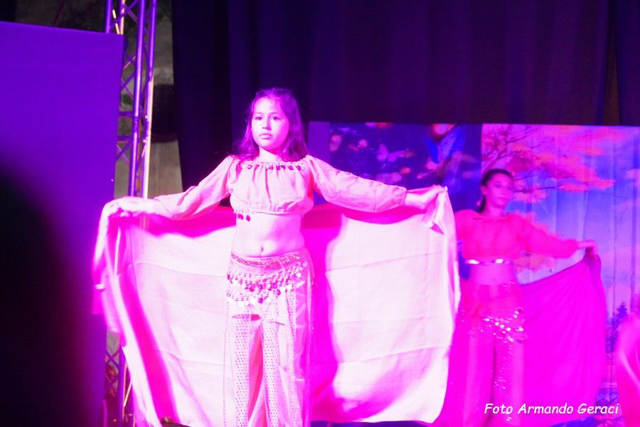 DSC00166_tn.jpg