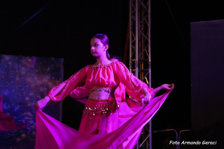 DSC00167_tn.jpg