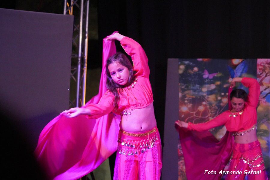 DSC00168_tn.jpg