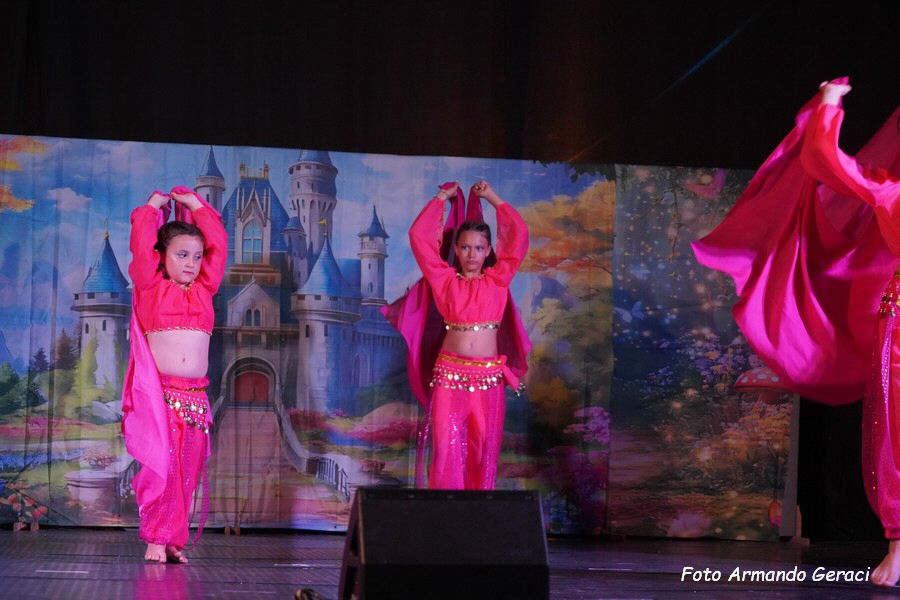 DSC00170_tn.jpg