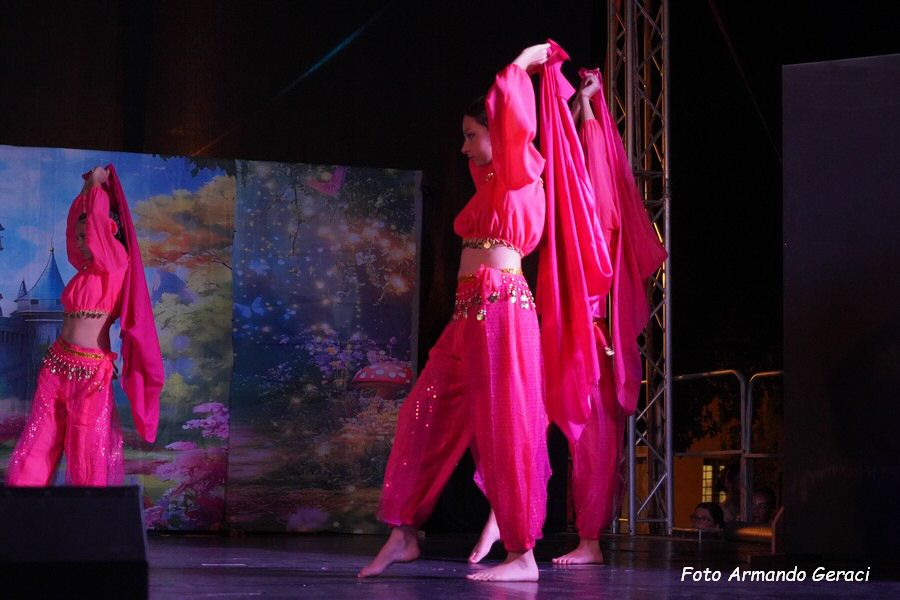 DSC00171_tn.jpg