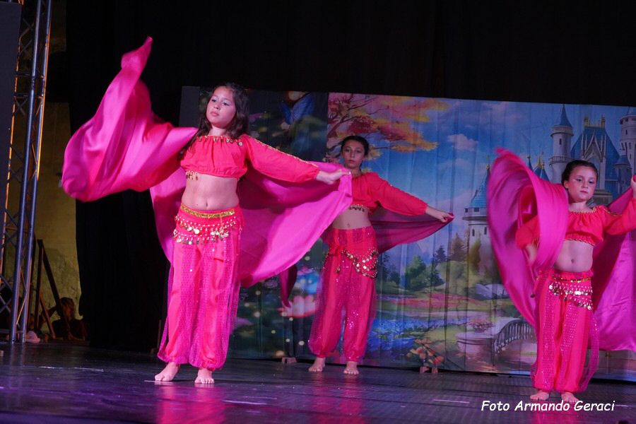 DSC00172_tn.jpg
