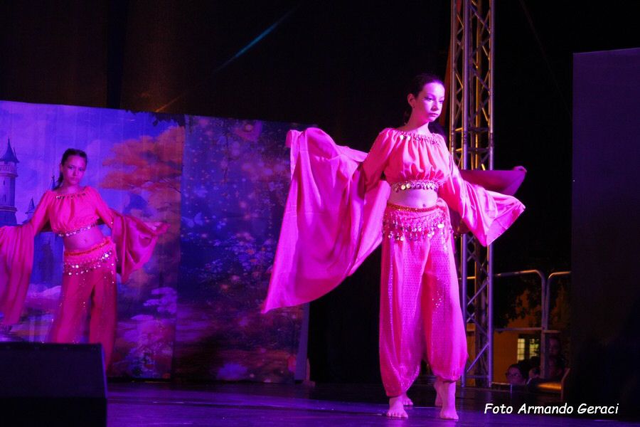 DSC00173_tn.jpg