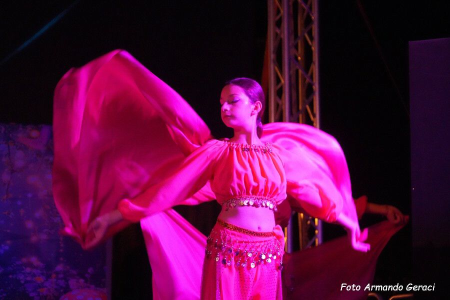 DSC00174_tn.jpg