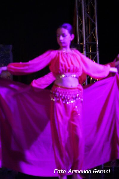 DSC00176_tn.jpg