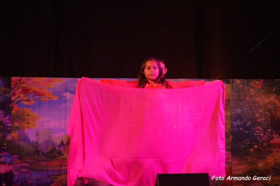 DSC00177_tn.jpg