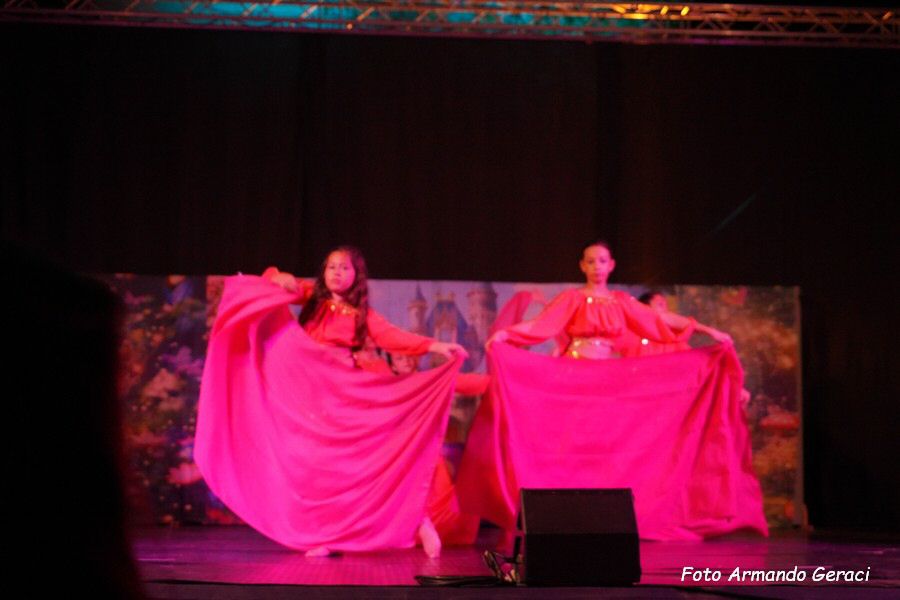 DSC00178_tn.jpg