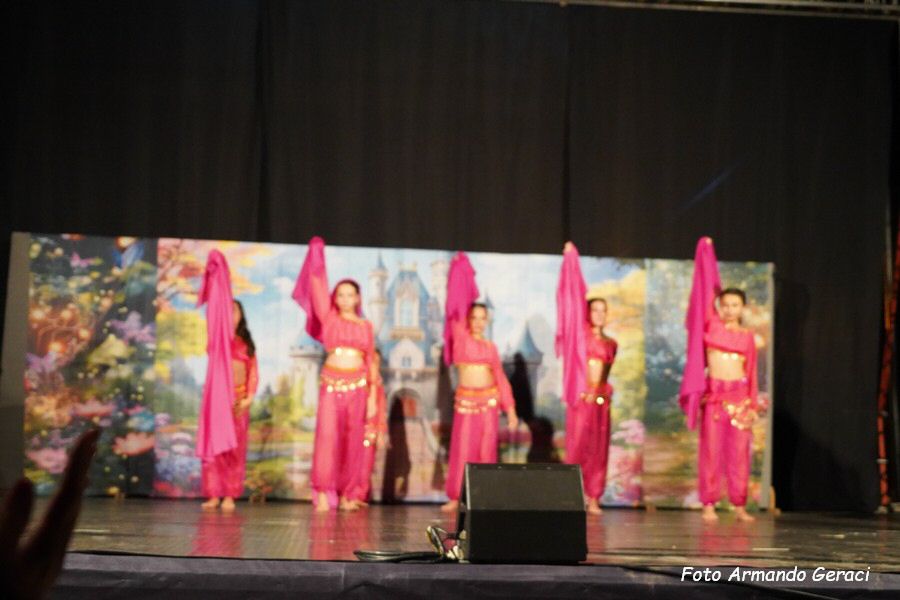 DSC00181_tn.jpg