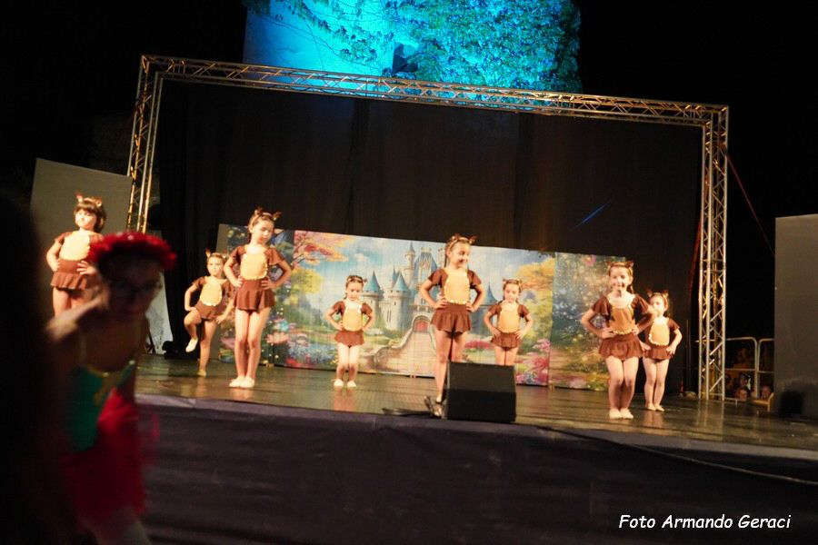DSC00193_tn.jpg
