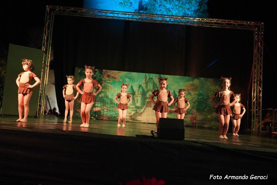 DSC00194_tn.jpg