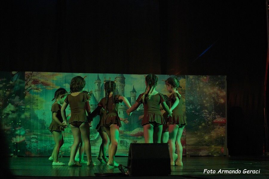 DSC00200_tn.jpg