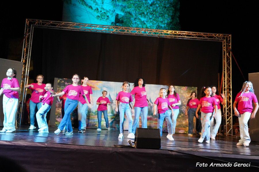 DSC00210_tn.jpg