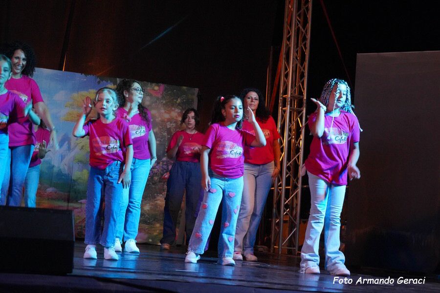 DSC00213_tn.jpg