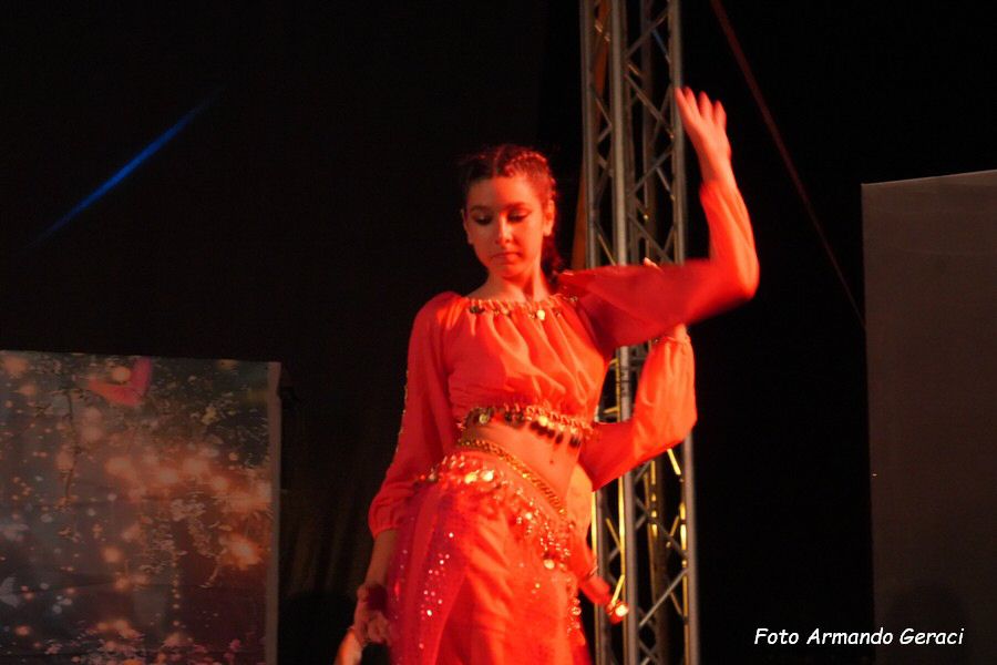 DSC00221_tn.jpg