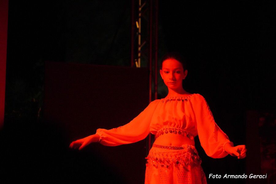 DSC00222_tn.jpg