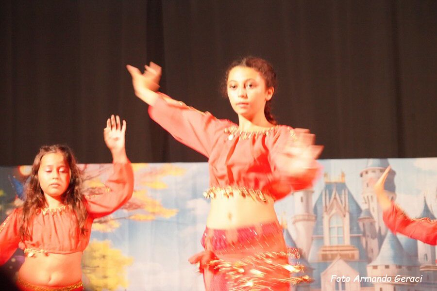 DSC00223_tn.jpg