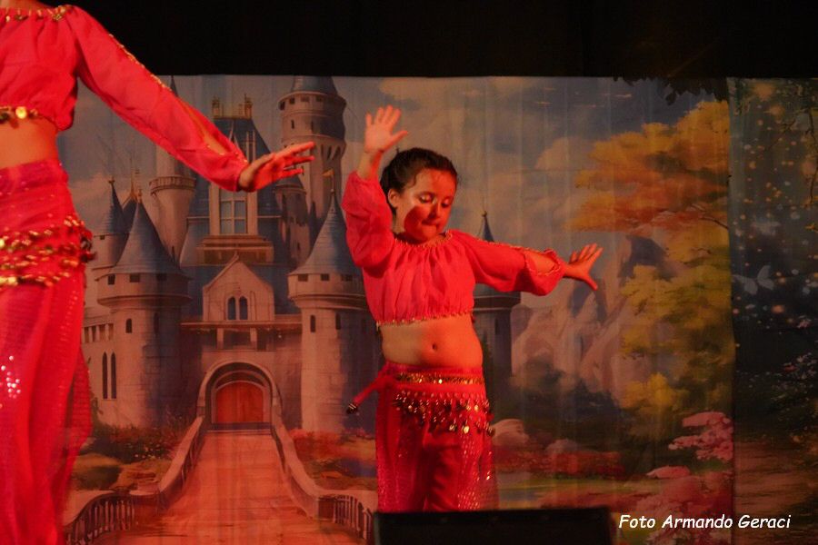 DSC00224_tn.jpg