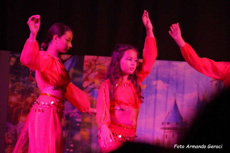 DSC00225_tn.jpg