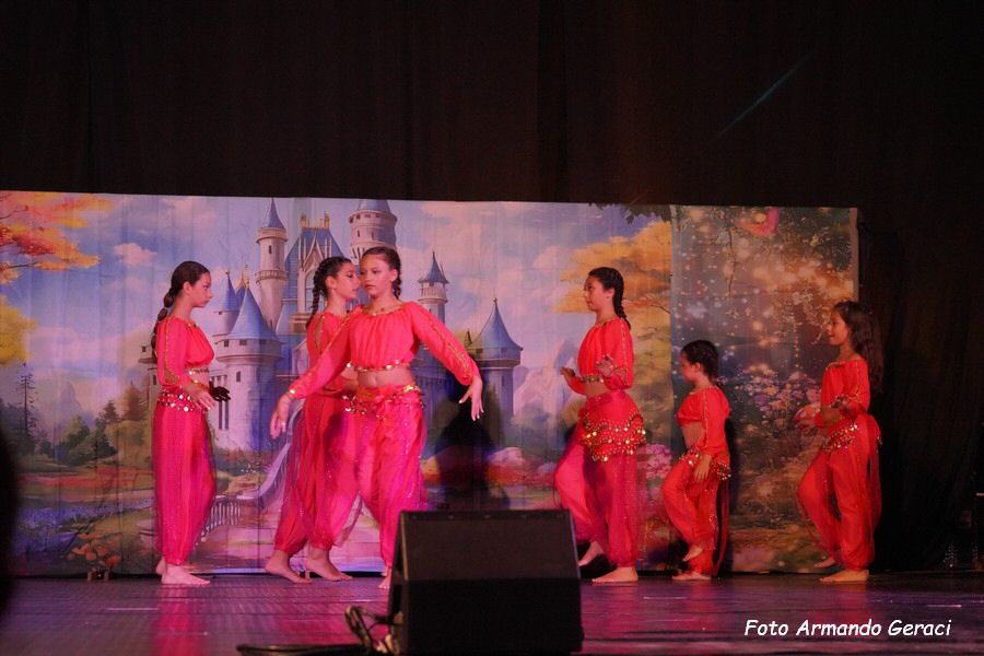 DSC00228_tn.jpg