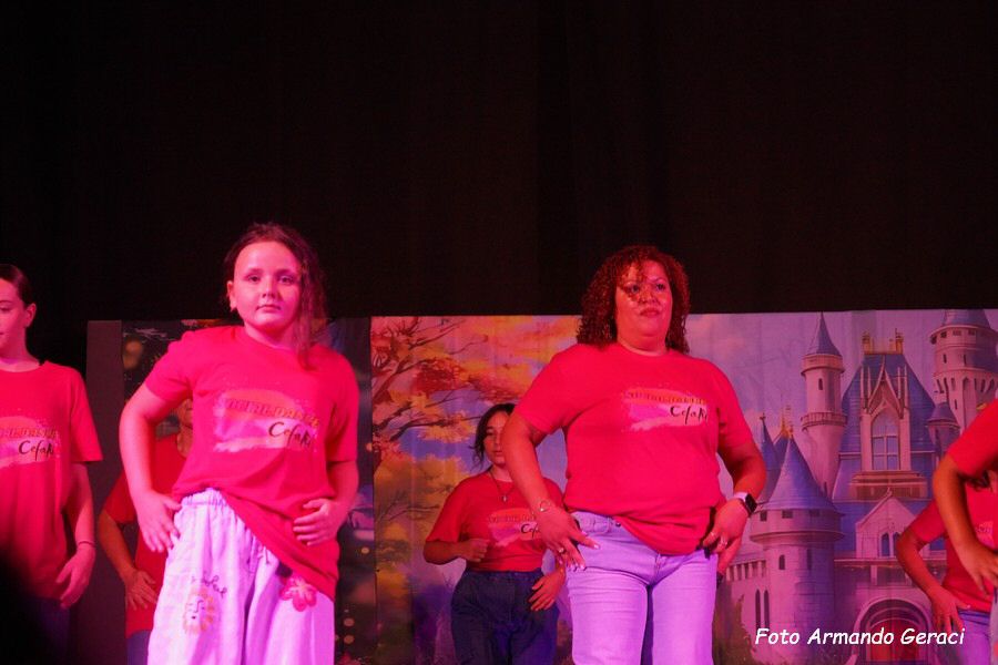 DSC00230_tn.jpg