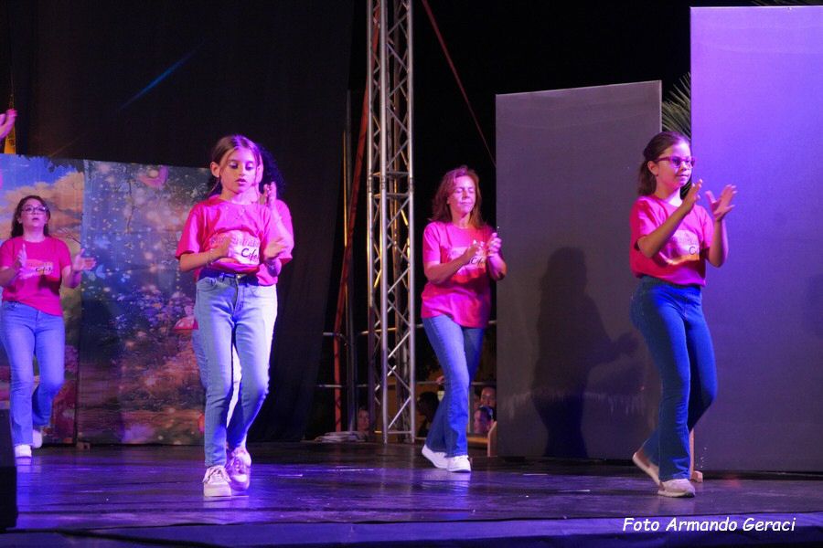 DSC00232_tn.jpg