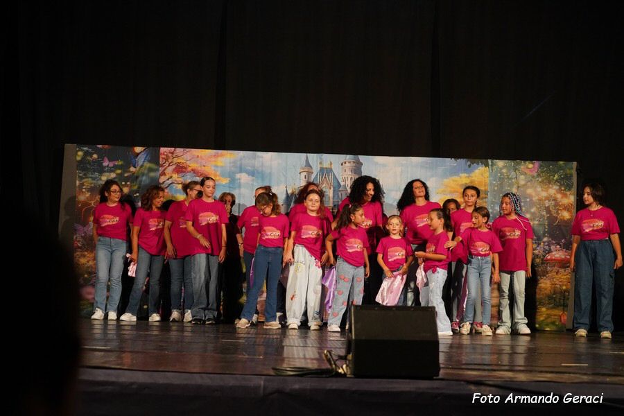 DSC00240_tn.jpg