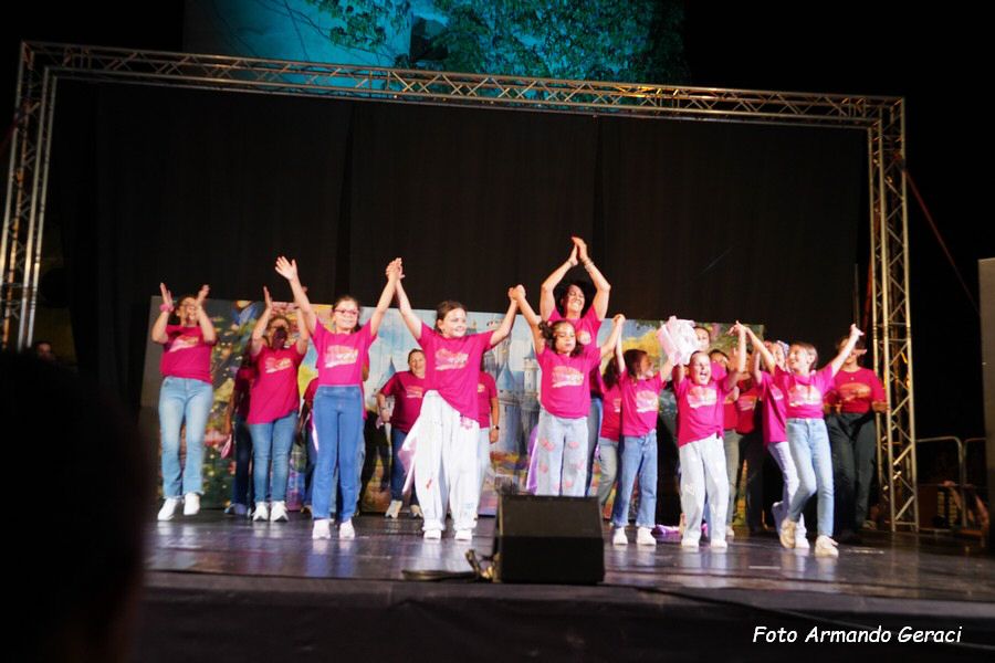 DSC00242_tn.jpg