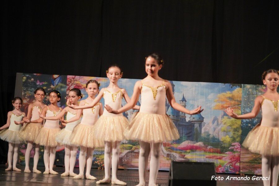 DSC00277_tn.jpg