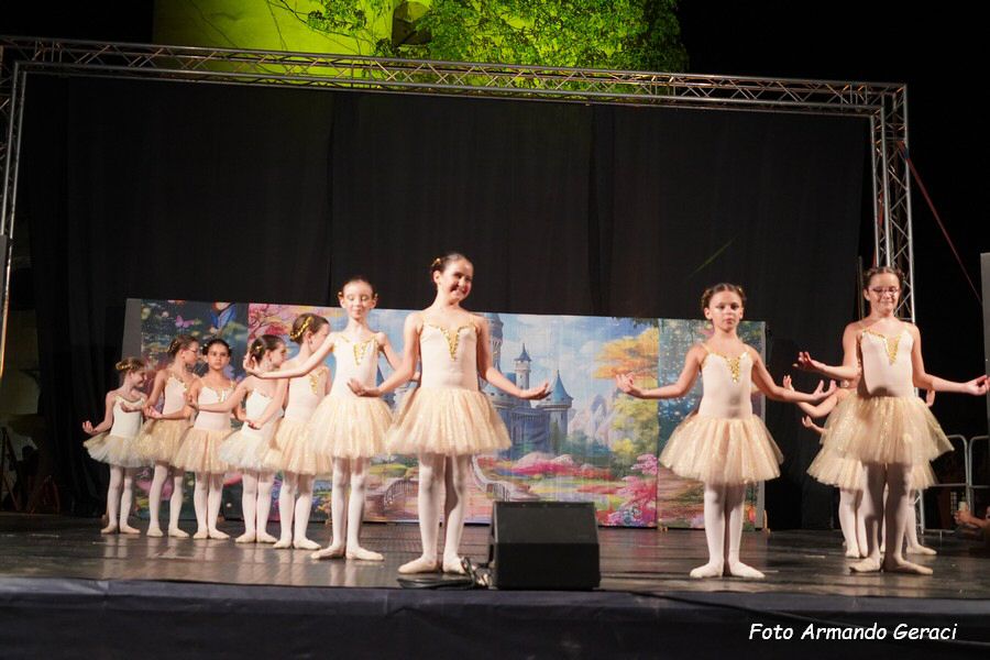 DSC00278_tn.jpg