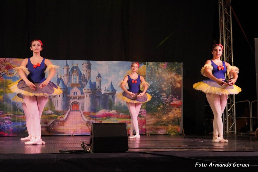 DSC00285_tn.jpg