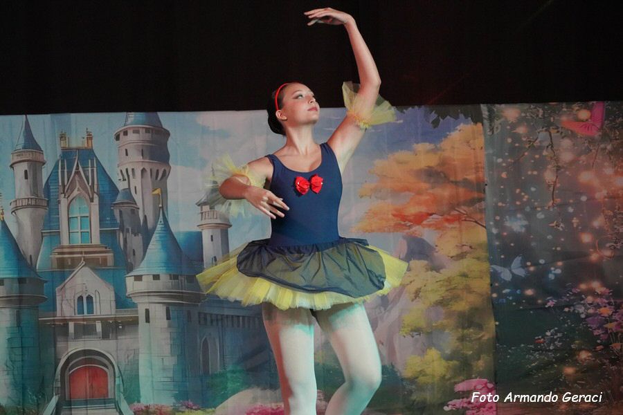 DSC00287_tn.jpg