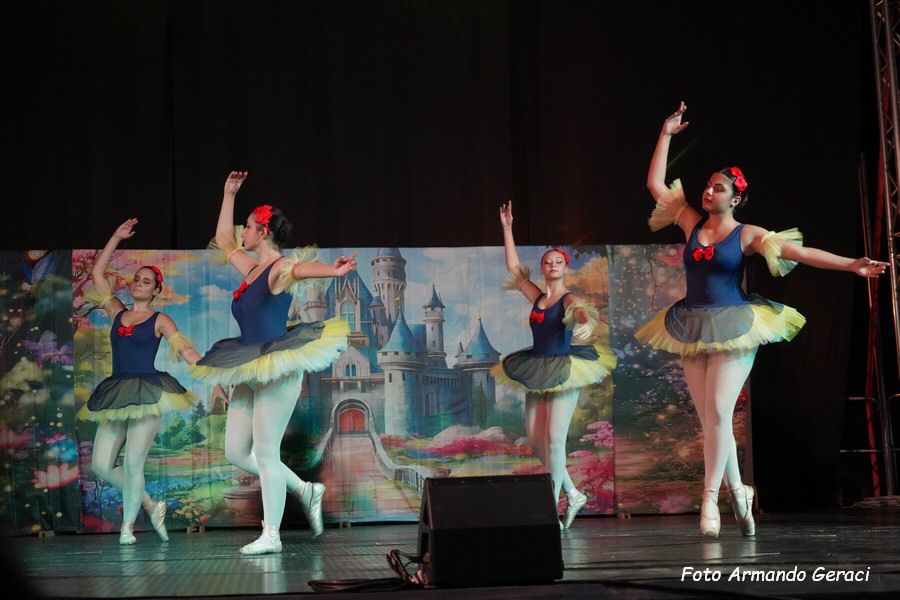 DSC00288_tn.jpg