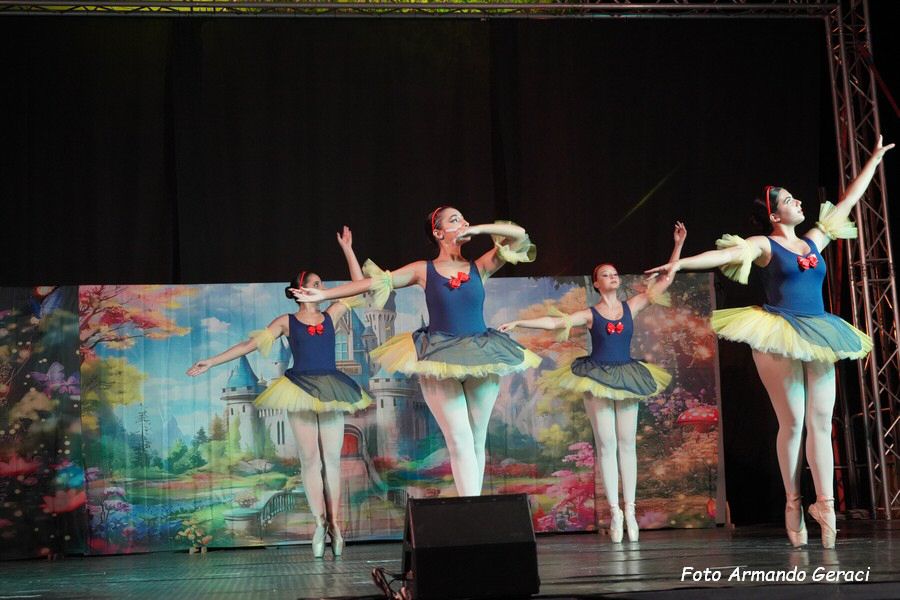 DSC00289_tn.jpg