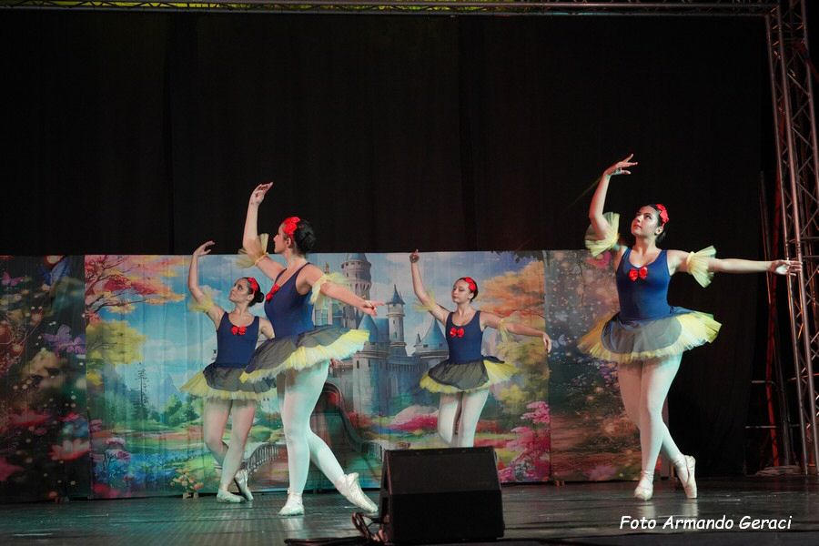 DSC00291_tn.jpg