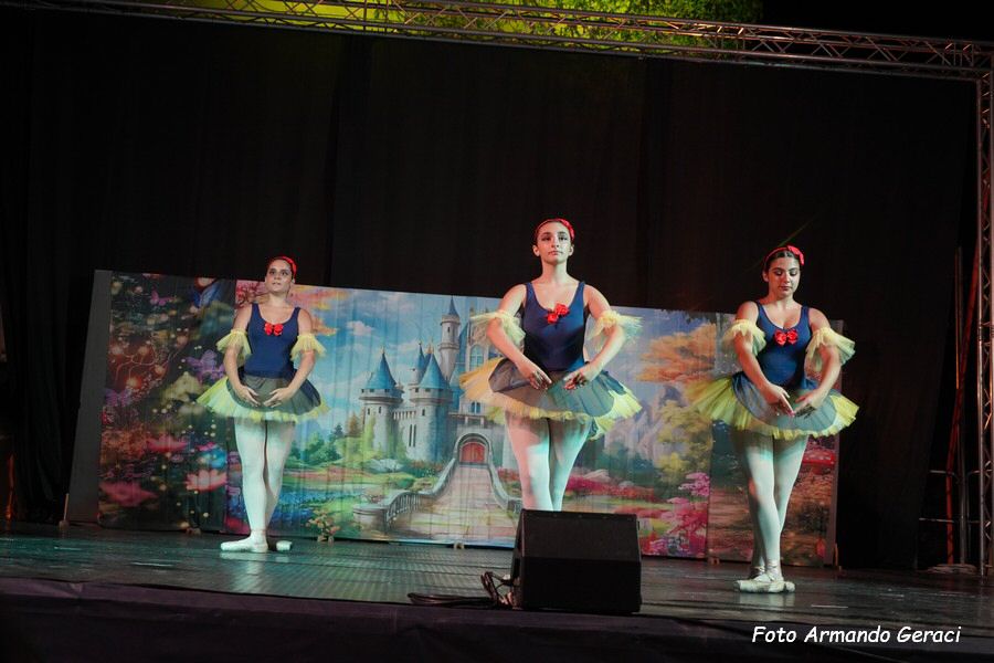 DSC00293_tn.jpg