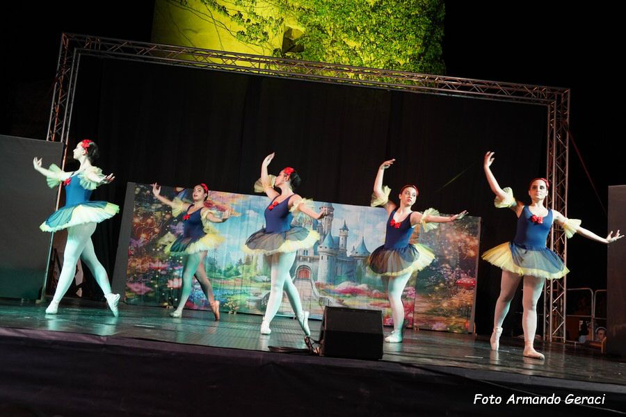 DSC00296_tn.jpg