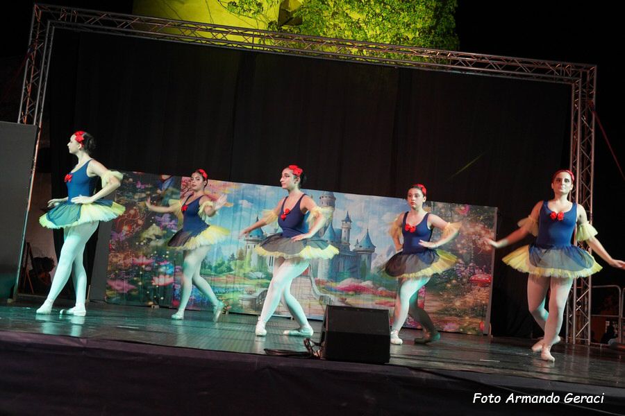 DSC00297_tn.jpg