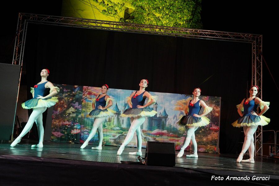 DSC00298_tn.jpg