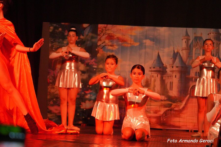 DSC00301_tn.jpg