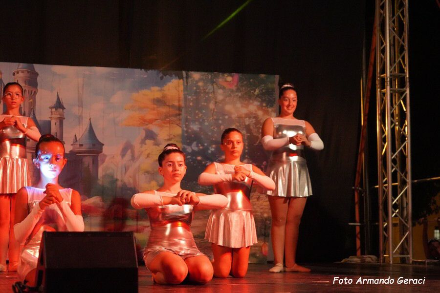 DSC00302_tn.jpg
