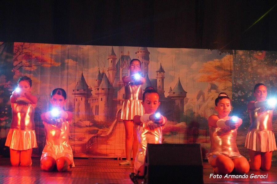 DSC00304_tn.jpg