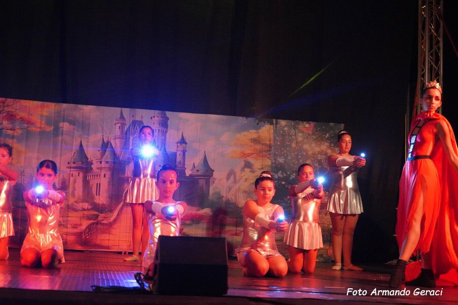 DSC00305_tn.jpg