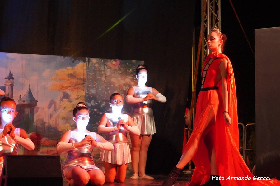 DSC00306_tn.jpg